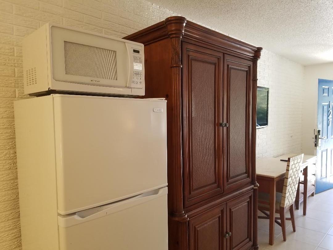 Extended Stay ברונסוויק מראה חיצוני תמונה