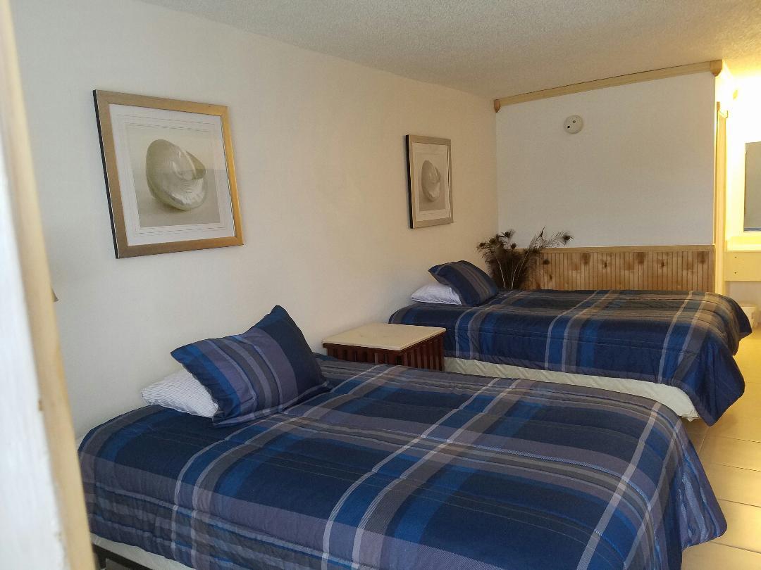 Extended Stay ברונסוויק מראה חיצוני תמונה