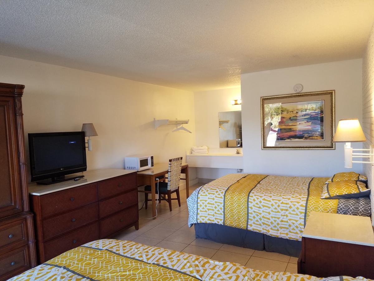 Extended Stay ברונסוויק מראה חיצוני תמונה
