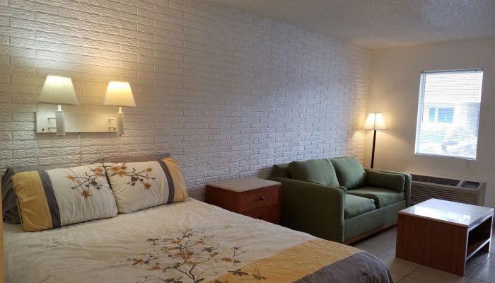 Extended Stay ברונסוויק מראה חיצוני תמונה