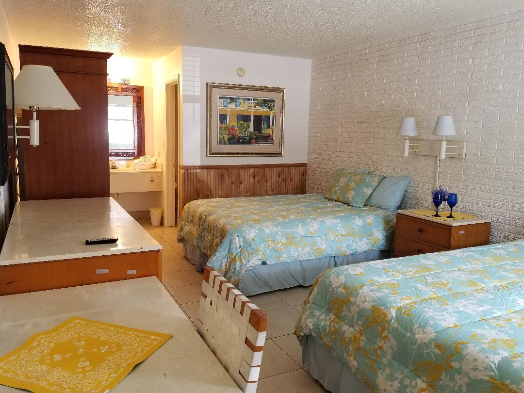 Extended Stay ברונסוויק מראה חיצוני תמונה