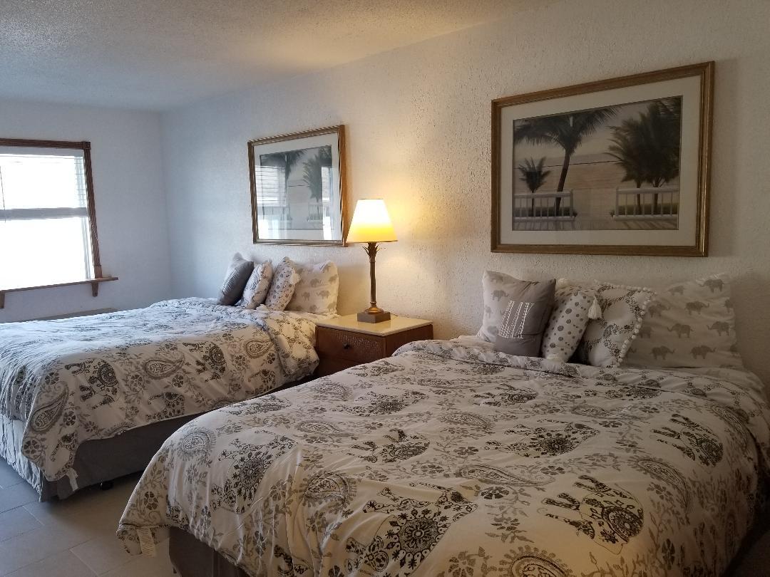 Extended Stay ברונסוויק מראה חיצוני תמונה