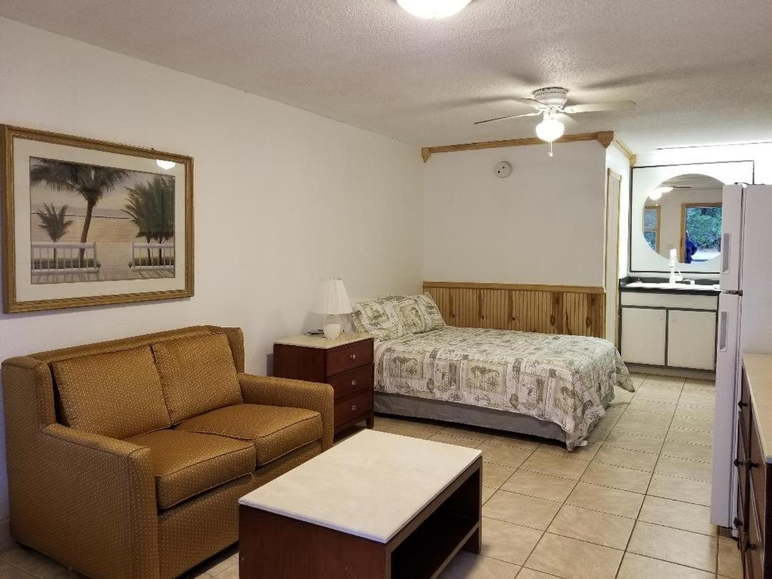 Extended Stay ברונסוויק מראה חיצוני תמונה