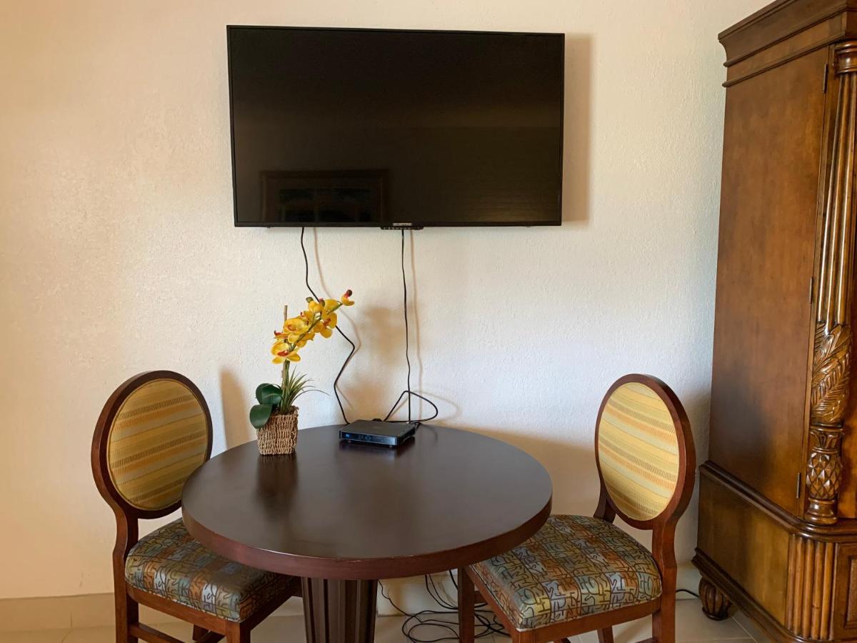 Extended Stay ברונסוויק מראה חיצוני תמונה