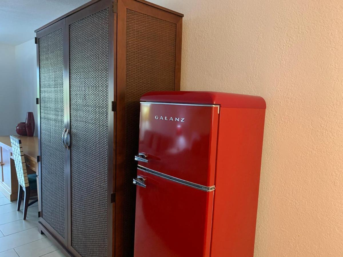 Extended Stay ברונסוויק מראה חיצוני תמונה