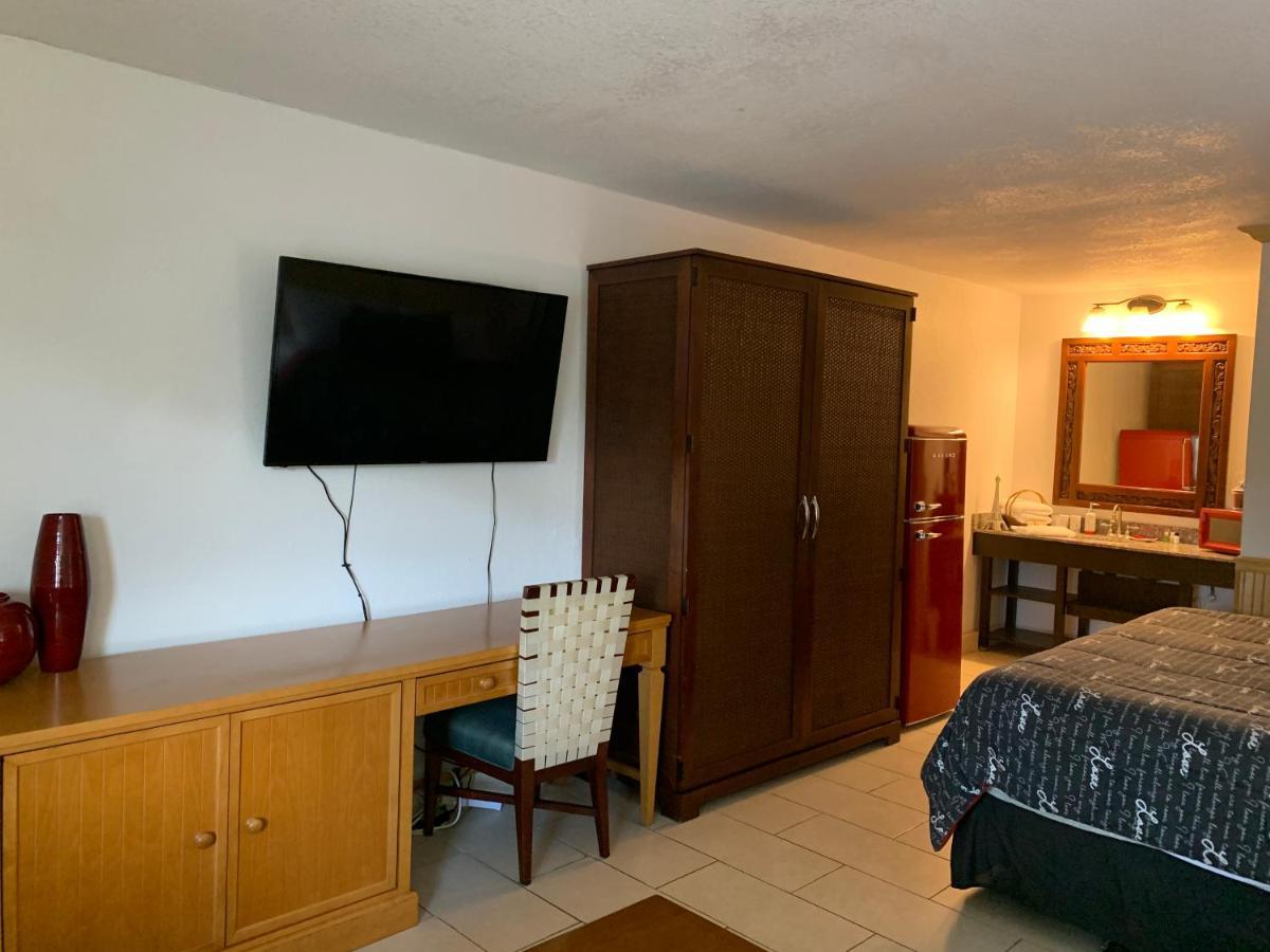 Extended Stay ברונסוויק מראה חיצוני תמונה