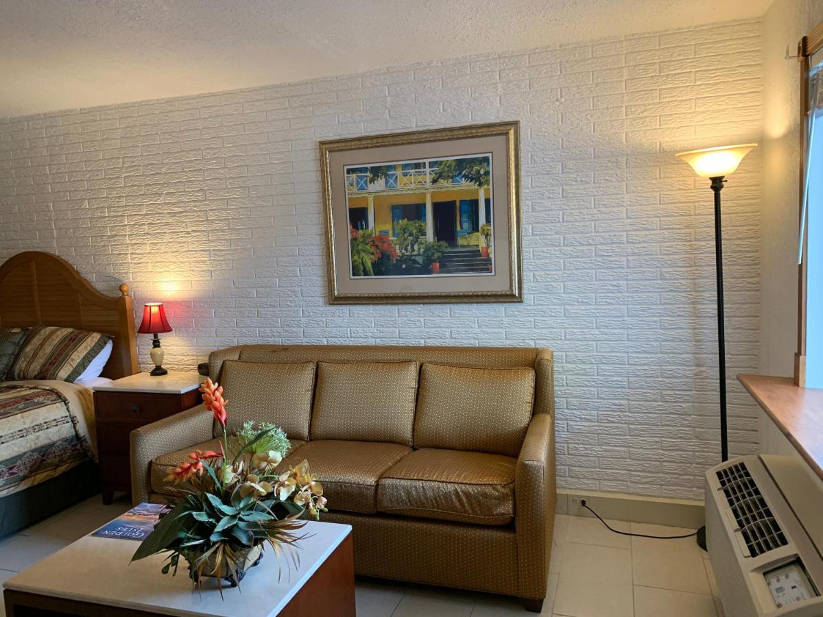 Extended Stay ברונסוויק מראה חיצוני תמונה