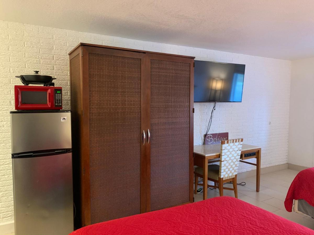 Extended Stay ברונסוויק מראה חיצוני תמונה
