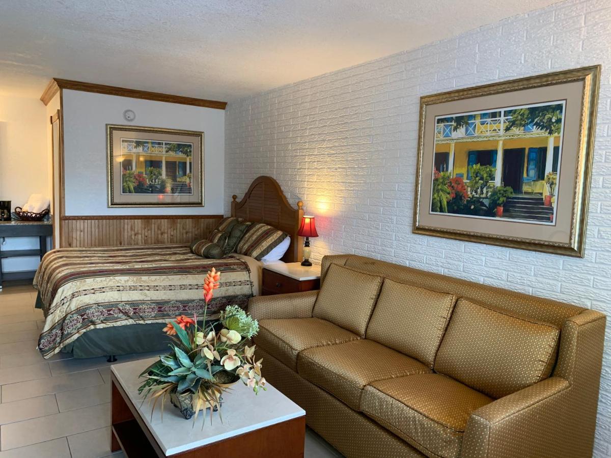 Extended Stay ברונסוויק מראה חיצוני תמונה